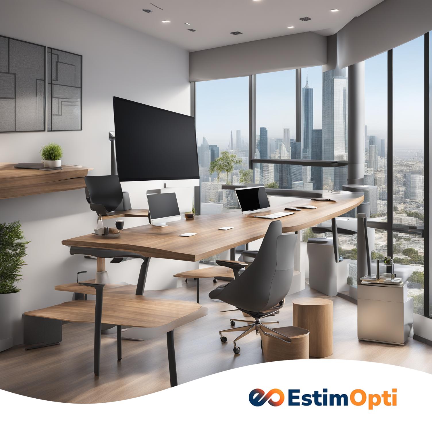 Lire la suite à propos de l’article Communication conciergerie Airbnb : trouver le bon rythme avec les propriétaires