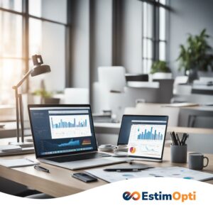 Lire la suite à propos de l’article Communication propriétaires : fréquence idéale pour conciergeries Narbonne