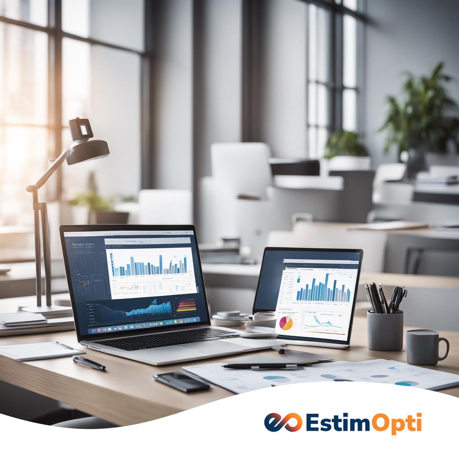 Lire la suite à propos de l’article Communication propriétaires : fréquence idéale pour conciergeries Narbonne