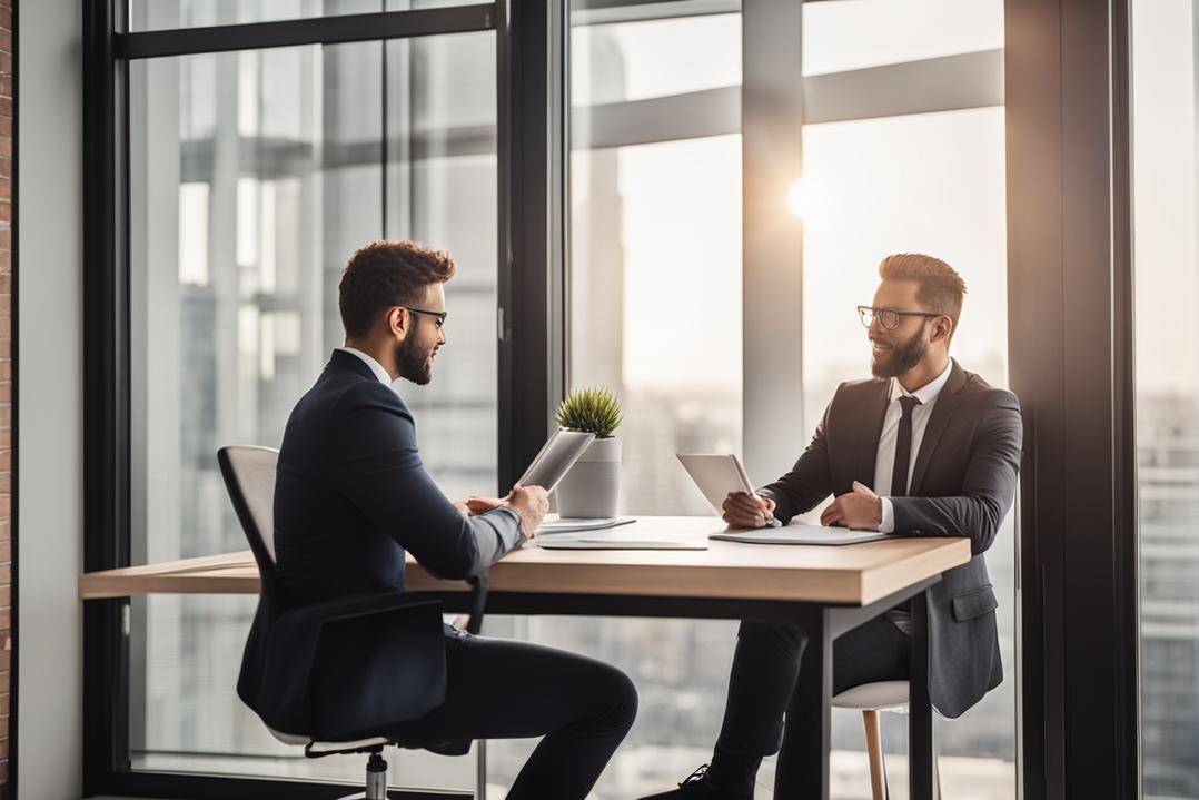 communication gestionnaire propriétaire immobilier conseil