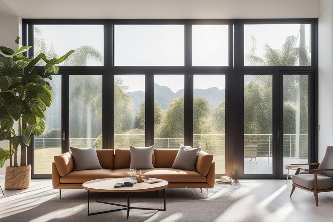 communication rapide locataires saisonniers