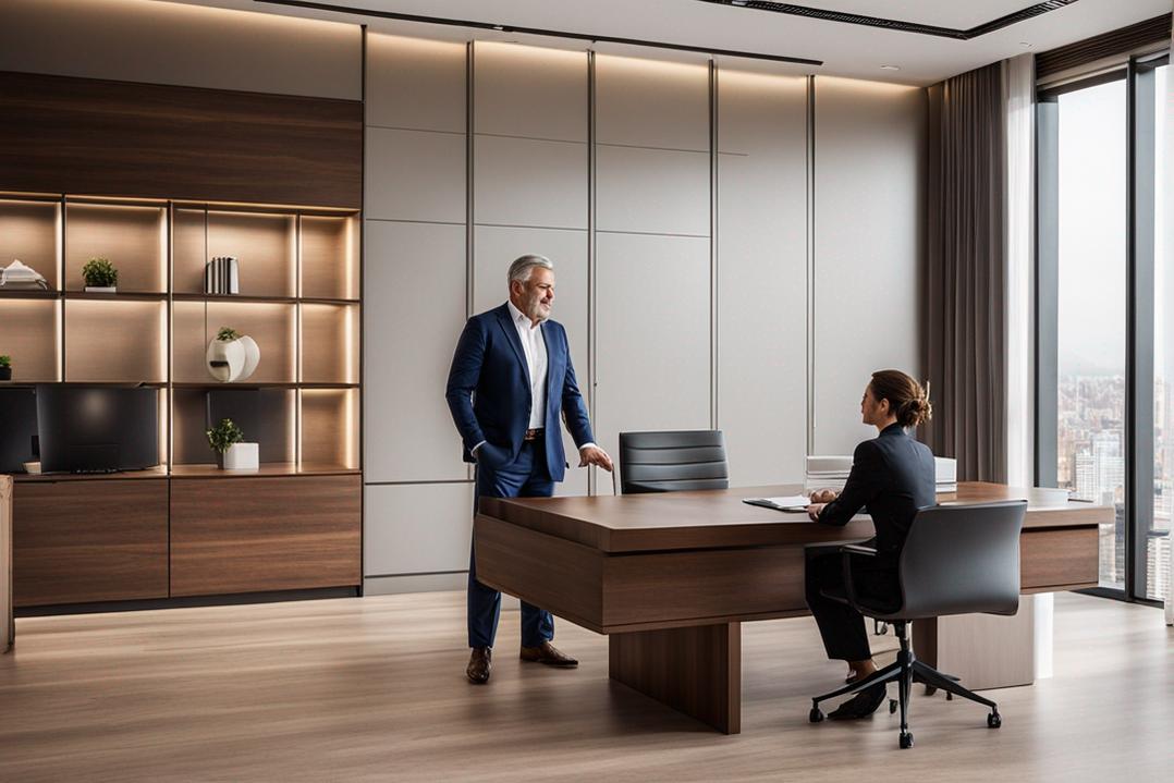 communication respectueuse propriétaires Valence expertise immobilière