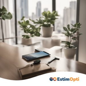 Lire la suite à propos de l’article Communication pré-arrivée location saisonnière Puteaux : Guide complet