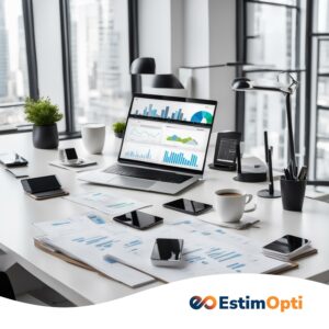 Lire la suite à propos de l’article Communication propriétaires Airbnb : quelle fréquence à Rennes ?