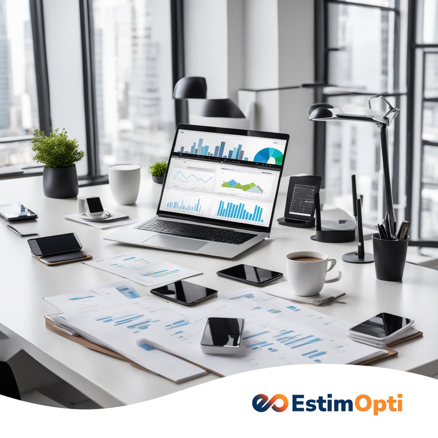 Lire la suite à propos de l’article Communication propriétaires Airbnb : quelle fréquence à Rennes ?