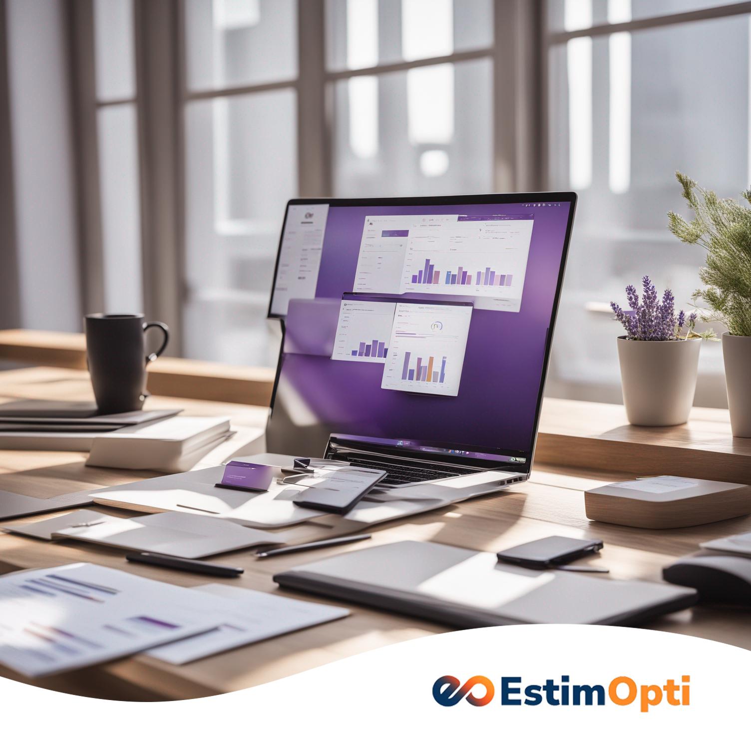 You are currently viewing Communication propriétaires : fréquence idéale pour conciergeries Airbnb