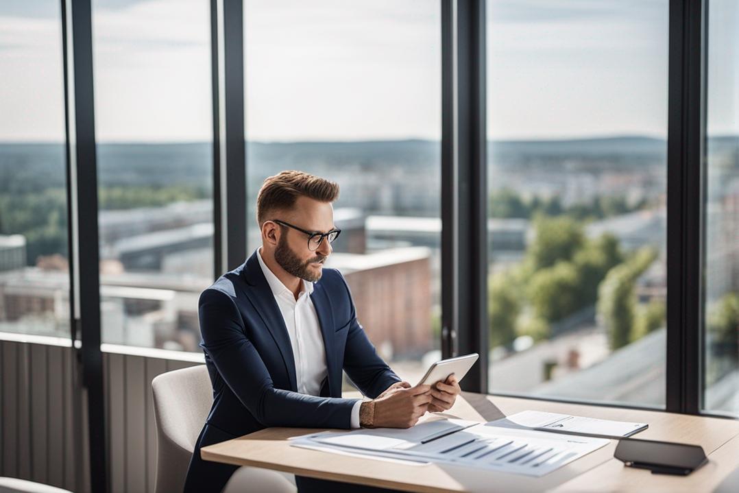 gestion locative saisonnière Douai