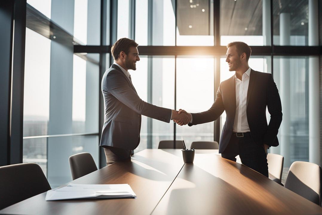 communication transparente conditions annulation clients