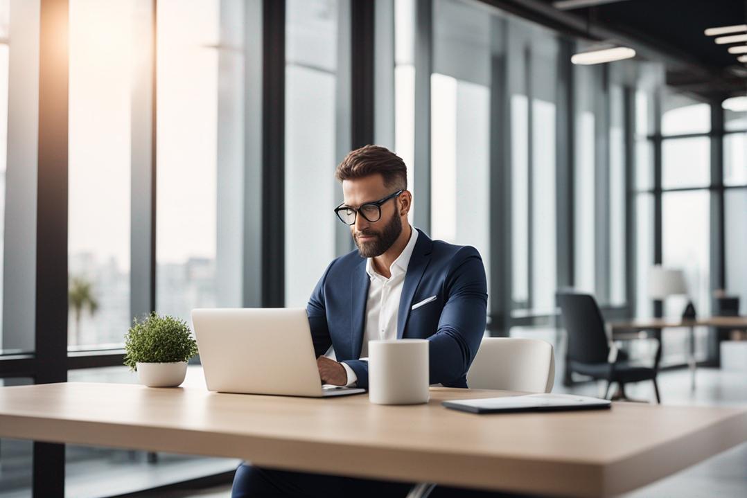 gestion communication voyageurs location saisonnière