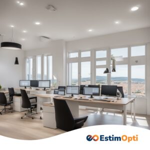 Lire la suite à propos de l’article Gestion des pics saisonniers : conciergerie Airbnb à Agen