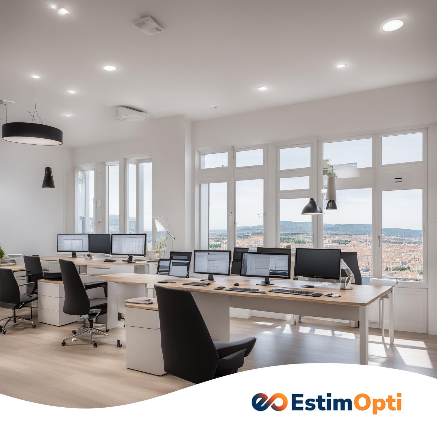 Lire la suite à propos de l’article Gestion des pics saisonniers : conciergerie Airbnb à Agen