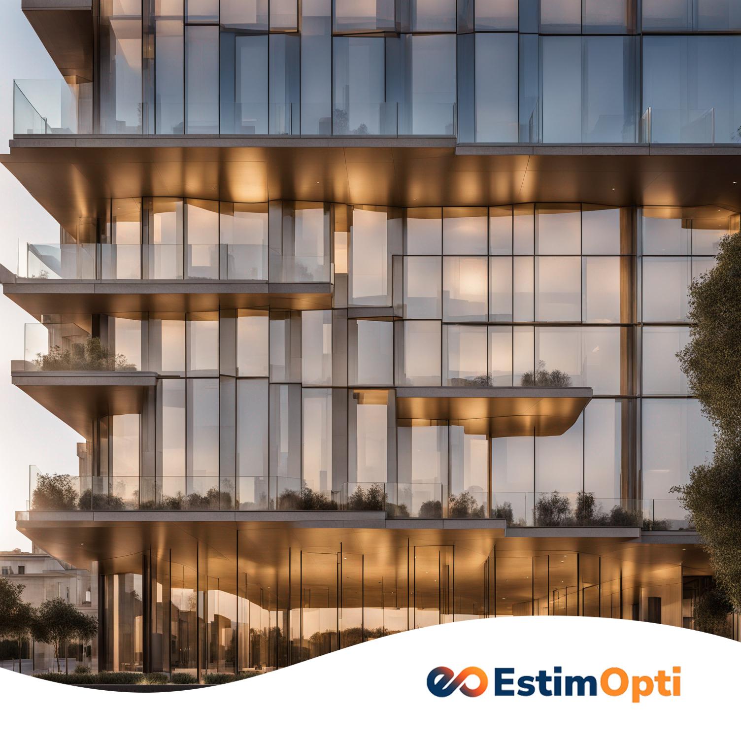 You are currently viewing Conciergerie Airbnb à Alès : construire sa marque locale en 2025