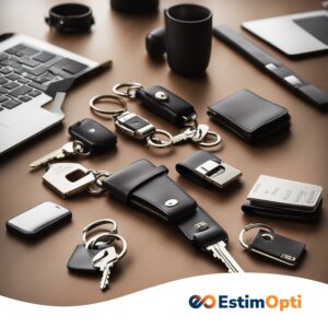 Lire la suite à propos de l’article Conciergerie Airbnb Alfortville : combien de biens pour être rentable ?