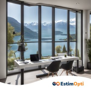 Lire la suite à propos de l’article Conciergerie Airbnb Annecy : construire une marque locale forte