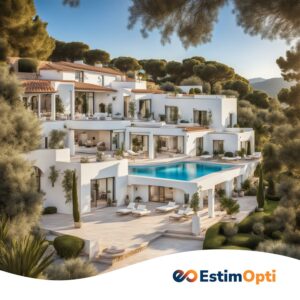 Lire la suite à propos de l’article Conciergerie Airbnb Antibes : 6 stratégies pour développer sa clientèle