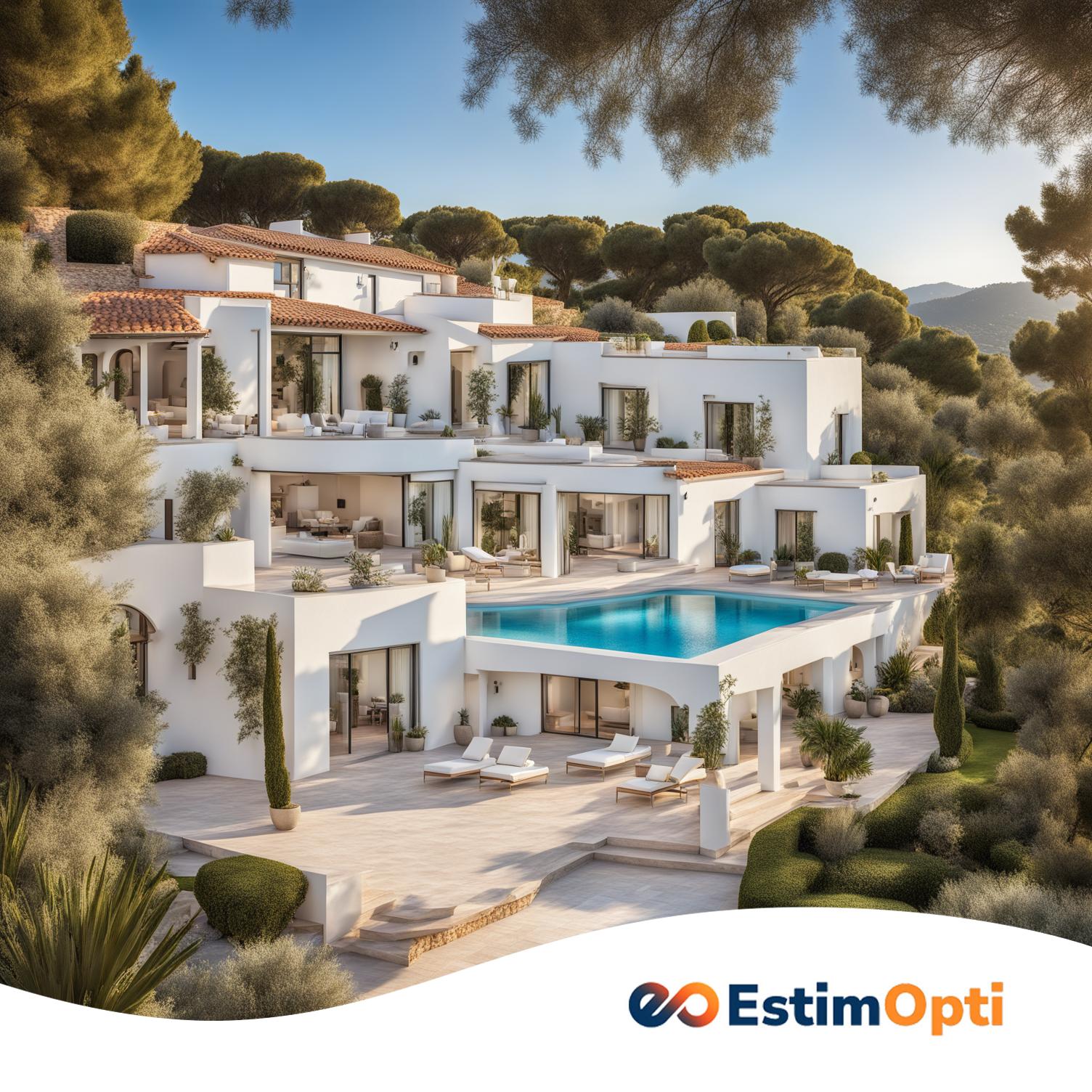 You are currently viewing Conciergerie Airbnb Antibes : 6 stratégies pour développer sa clientèle