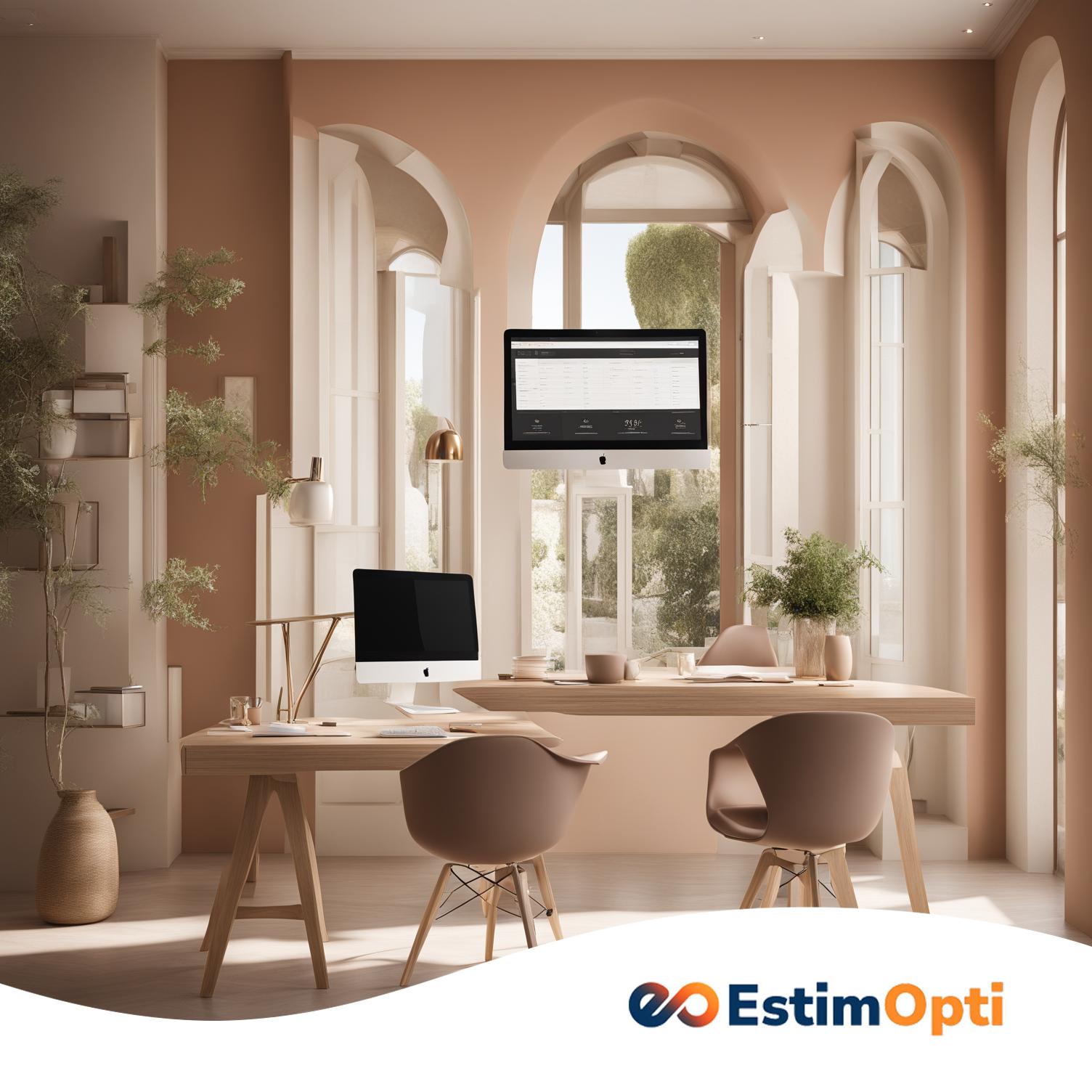 You are currently viewing Créer une conciergerie Airbnb à Aubagne : guide complet 2026