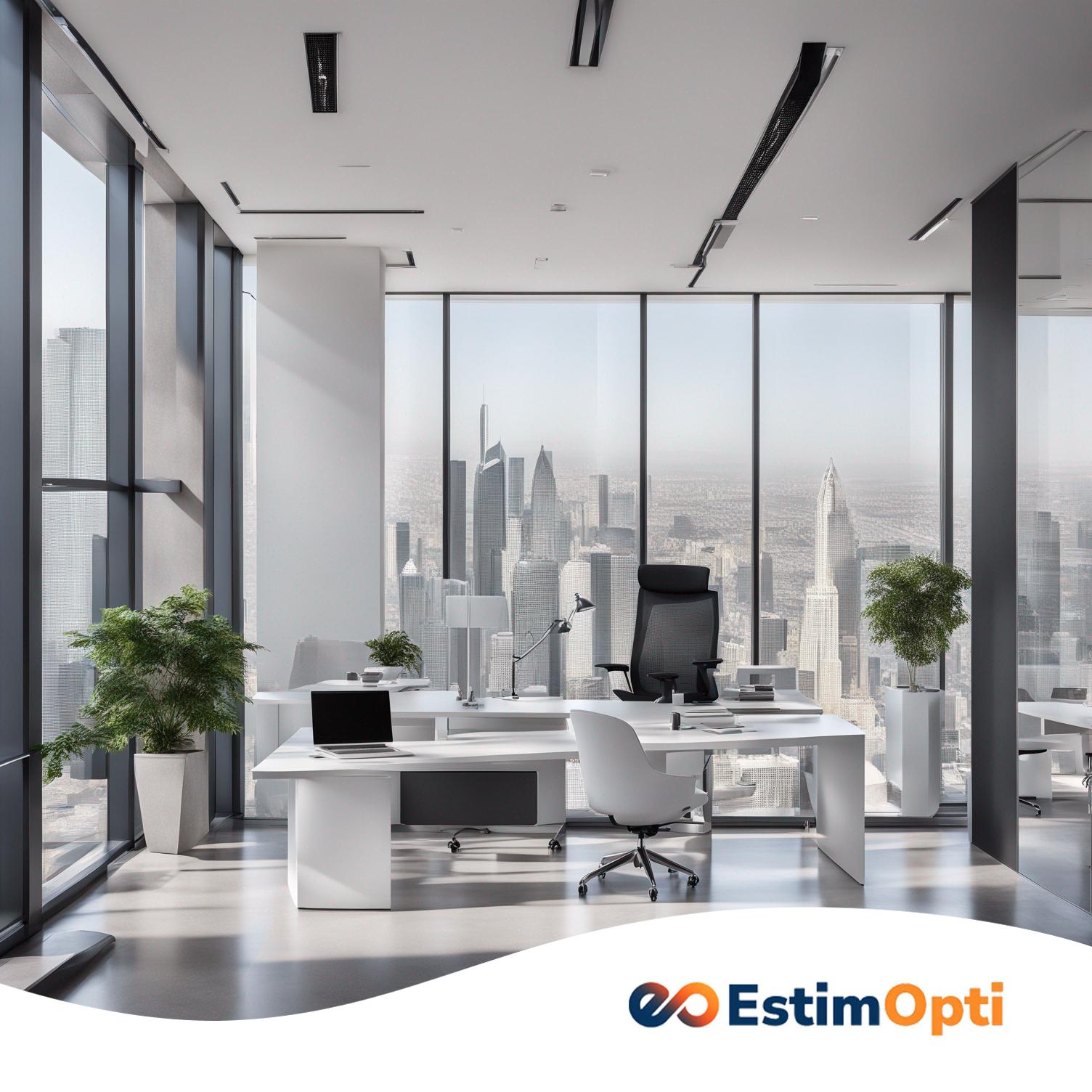 You are currently viewing Conciergeries Airbnb à Bagnolet : marché saturé ou opportunités ?