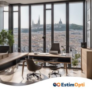 Lire la suite à propos de l’article Conciergerie Airbnb Bayonne : premium ou accessible, quelle stratégie ?