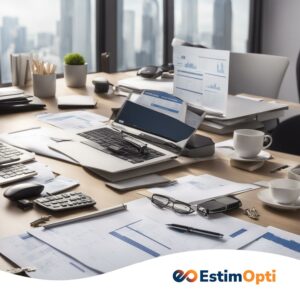 Lire la suite à propos de l’article Conciergerie Airbnb Beauvais : combien de biens pour être rentable ?