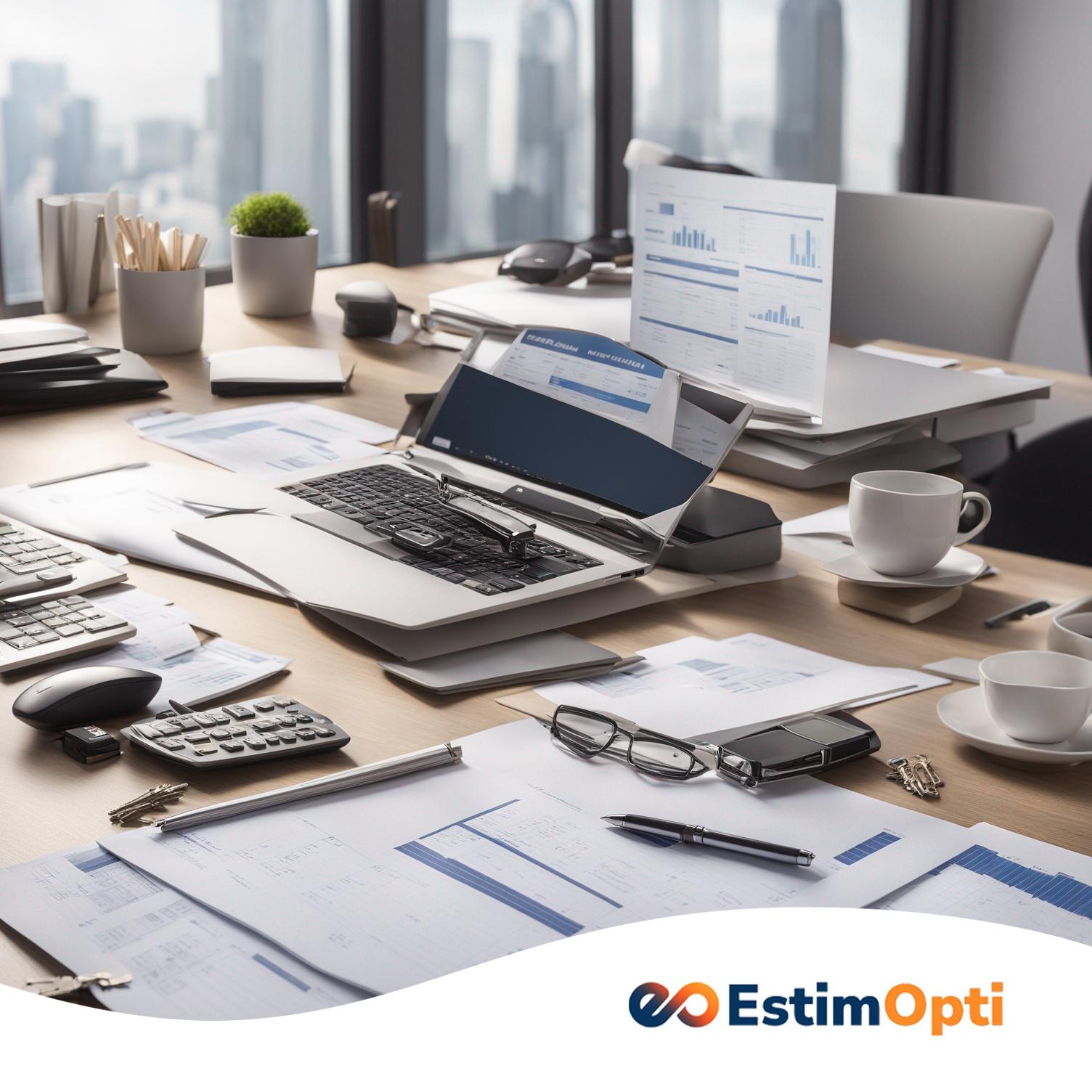 Lire la suite à propos de l’article Conciergerie Airbnb Beauvais : combien de biens pour être rentable ?