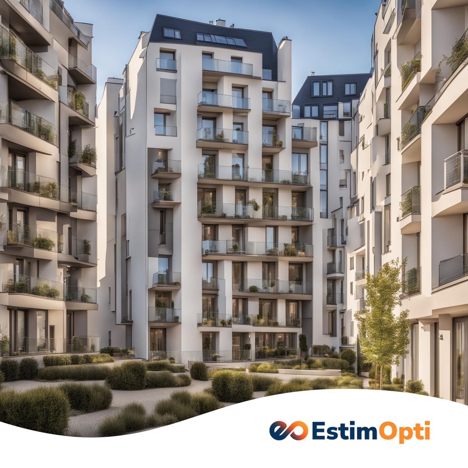 You are currently viewing Conciergerie Airbnb Beauvais : combien de biens pour être rentable ?