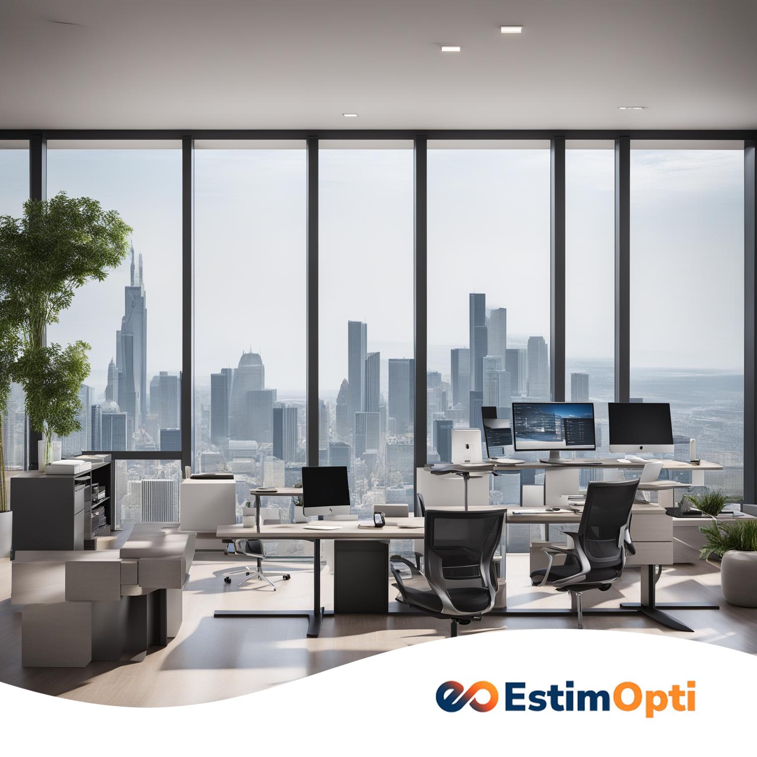 You are currently viewing Rentabilité conciergerie Airbnb Belfort : stratégies et tarification