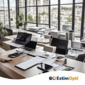 Lire la suite à propos de l’article Conciergerie Airbnb Bobigny : marché saturé ou opportunités ?