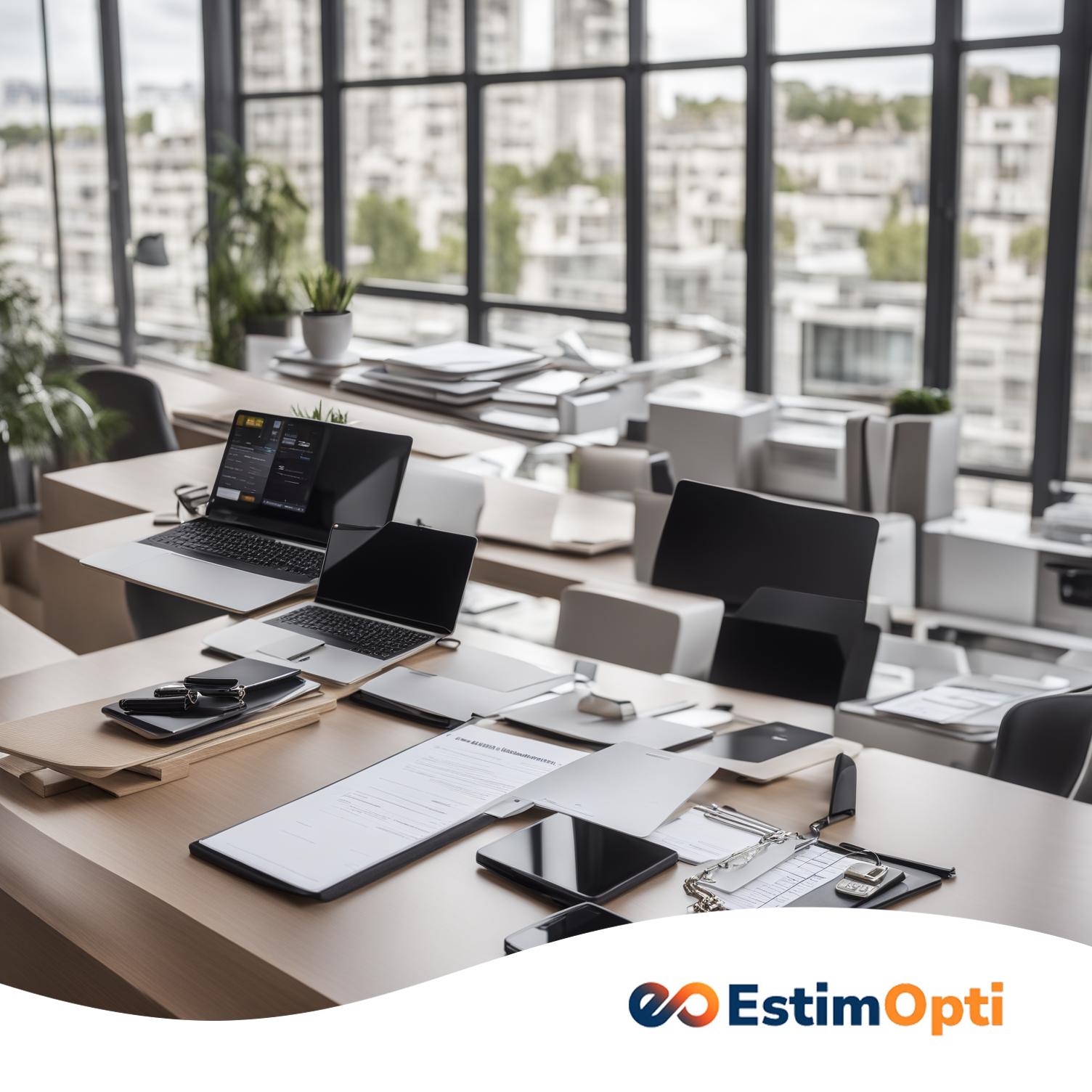 You are currently viewing Conciergerie Airbnb Bobigny : marché saturé ou opportunités ?