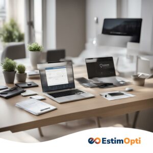 Lire la suite à propos de l’article Conciergerie Airbnb Bordeaux : pourquoi certaines échouent-elles ?