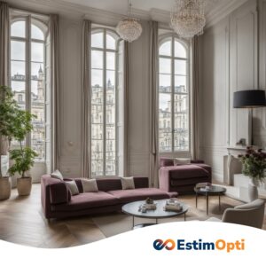 Lire la suite à propos de l’article Conciergerie Airbnb Bordeaux : stratégies pour se démarquer en 2025