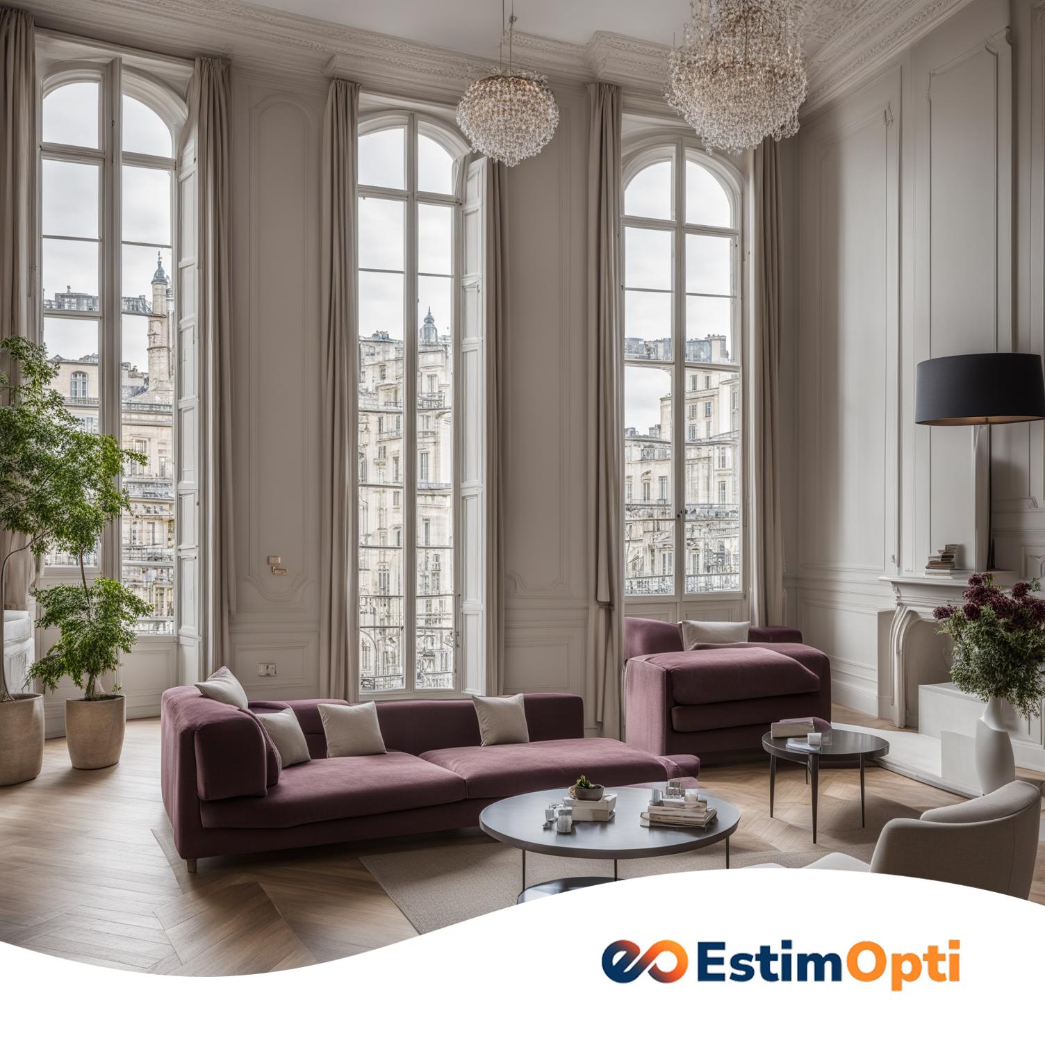 You are currently viewing Conciergerie Airbnb Bordeaux : stratégies pour se démarquer en 2025