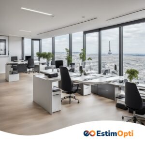 Lire la suite à propos de l’article Conciergeries Airbnb Boulogne-Billancourt : stratégies différenciation