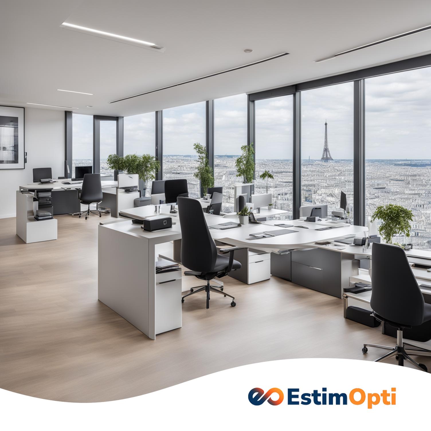 You are currently viewing Conciergeries Airbnb Boulogne-Billancourt : stratégies différenciation