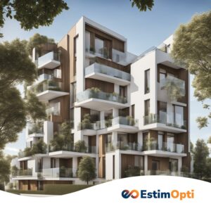 Lire la suite à propos de l’article Conciergerie Airbnb Bron : sous-traitance ou gestion intégrale ?