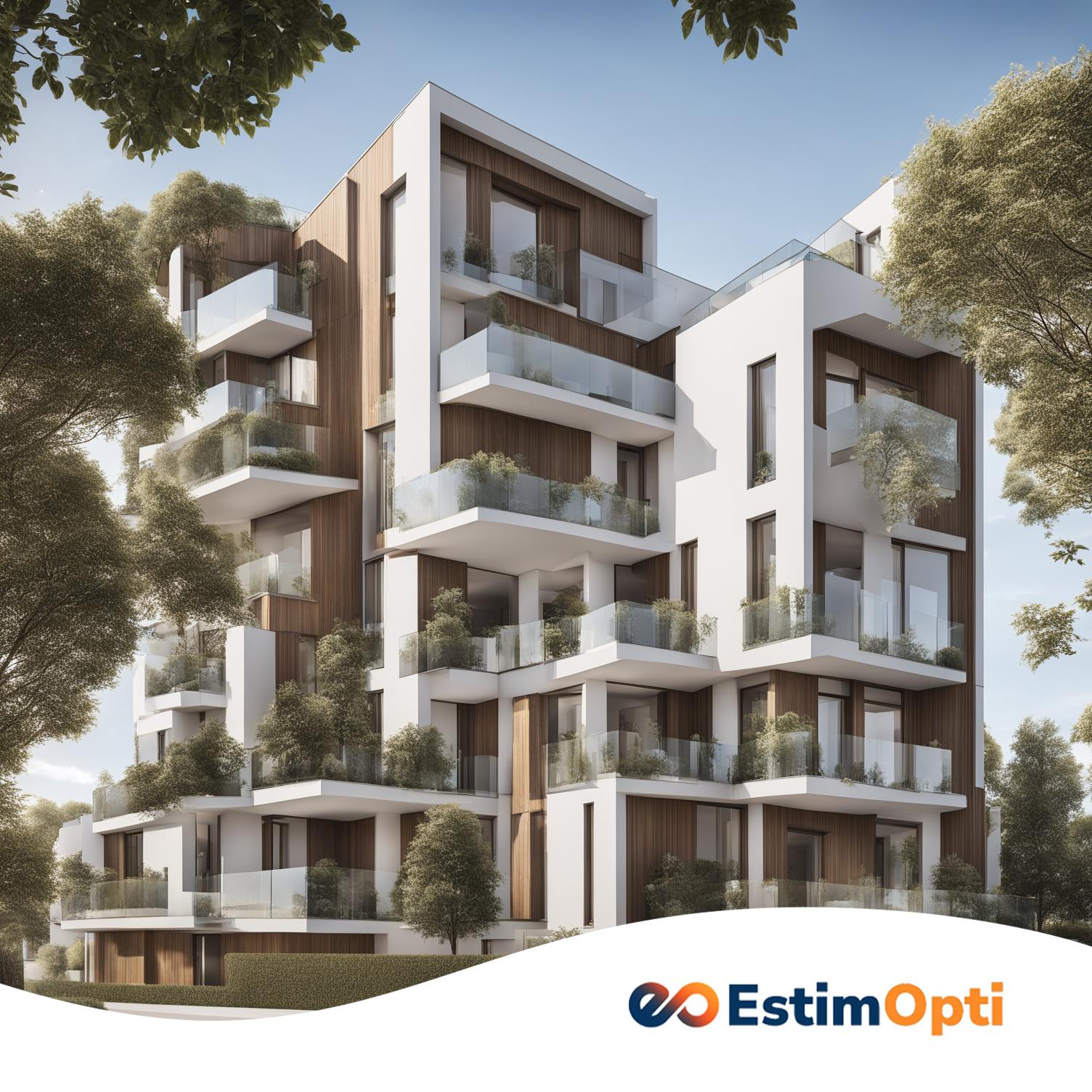 Lire la suite à propos de l’article Conciergerie Airbnb Bron : sous-traitance ou gestion intégrale ?