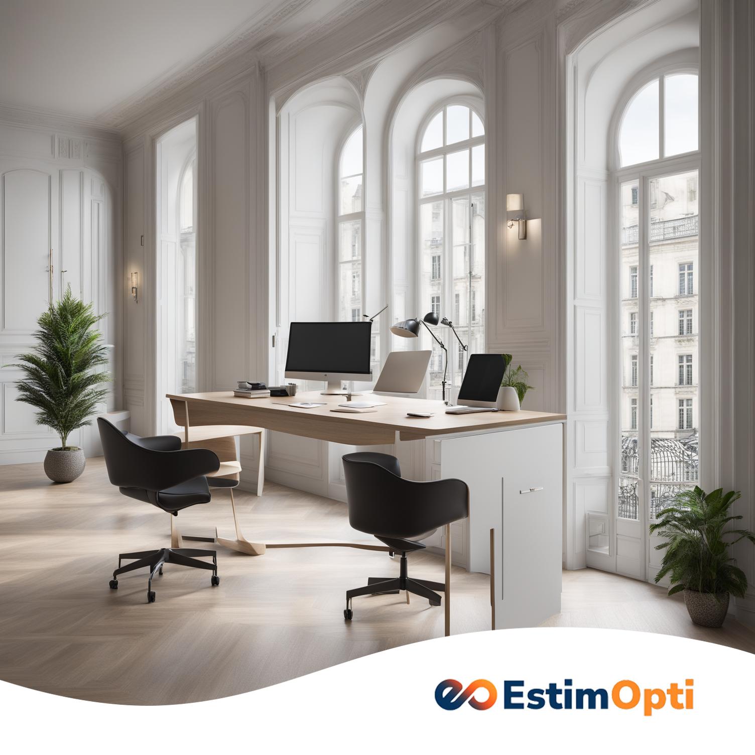 You are currently viewing Conciergerie Airbnb Caen : 6 stratégies pour développer sa clientèle