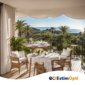 Lire la suite à propos de l’article Créer une conciergerie Airbnb à Cagnes-sur-Mer sans gros budget