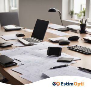 Lire la suite à propos de l’article Conciergeries Airbnb Châlons : s’adapter aux nouvelles réglementations