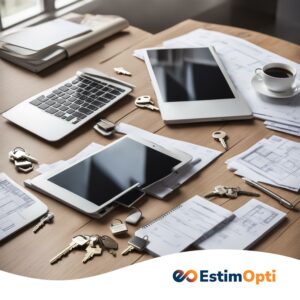 Lire la suite à propos de l’article Conciergerie Airbnb Charleville-Mézières : marché saturé ou opportunités ?