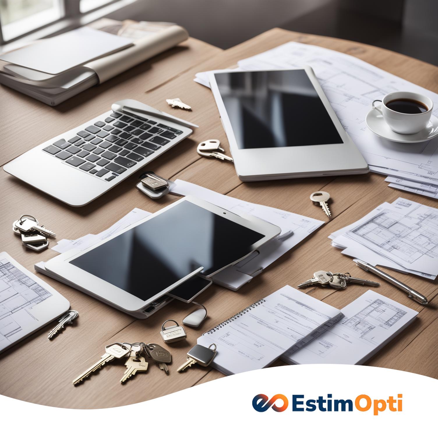 You are currently viewing Conciergerie Airbnb Charleville-Mézières : marché saturé ou opportunités ?