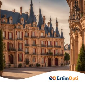 Lire la suite à propos de l’article Conciergerie Airbnb à Charleville-Mézières : débuter sans gros budget