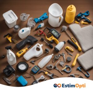 Lire la suite à propos de l’article Conciergerie Airbnb : créer un réseau de sous-traitants à Châteauroux