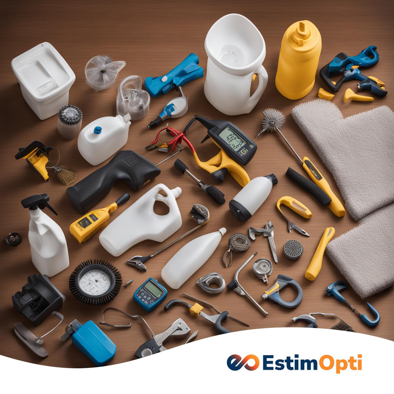 You are currently viewing Conciergerie Airbnb : créer un réseau de sous-traitants à Châteauroux