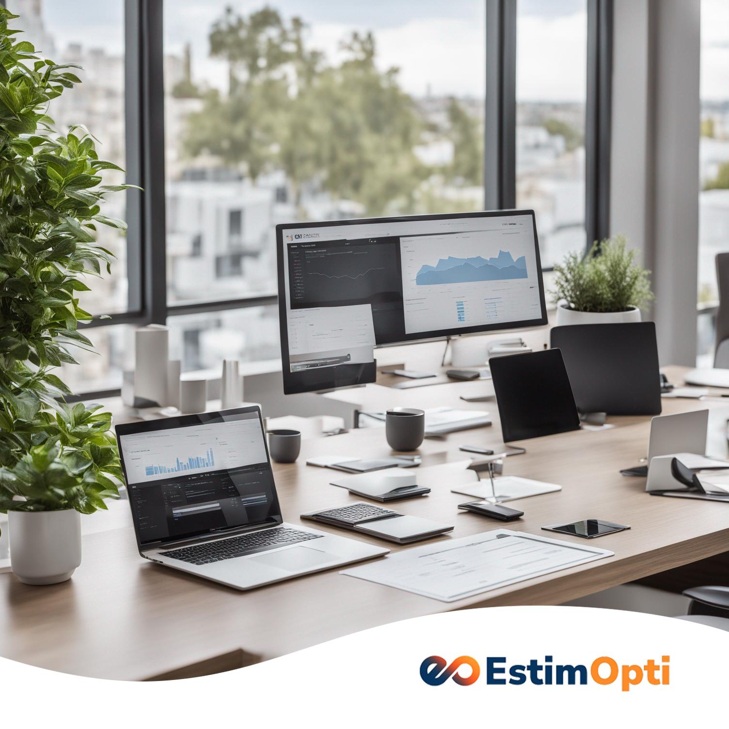 You are currently viewing Conciergerie Airbnb Chatou : 5 stratégies pour développer sa clientèle