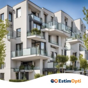 Lire la suite à propos de l’article Conciergerie Airbnb à Chelles : démarrer avec un petit budget