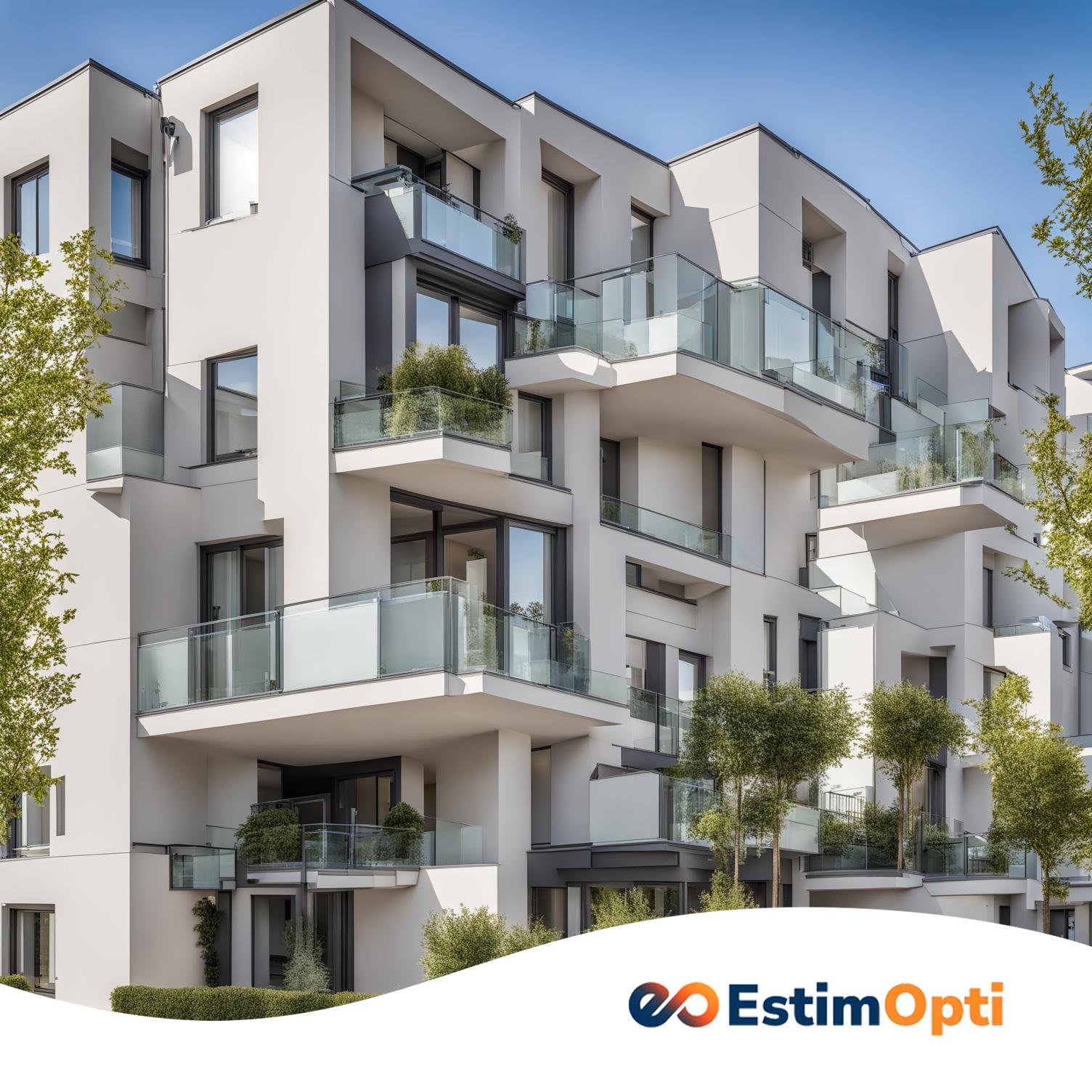 You are currently viewing Conciergerie Airbnb à Chelles : démarrer avec un petit budget