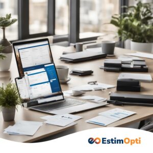 Lire la suite à propos de l’article Conciergerie Airbnb Chelles : 6 canaux pour attirer des propriétaires