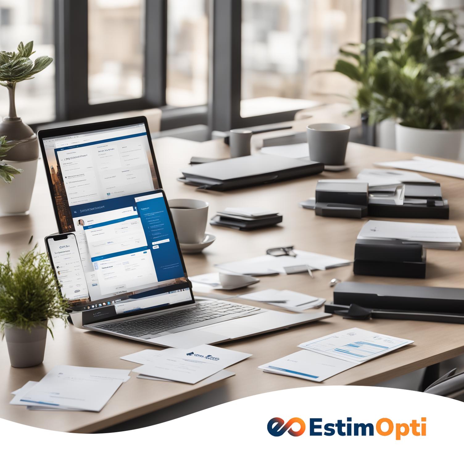 Lire la suite à propos de l’article Conciergerie Airbnb Chelles : 6 canaux pour attirer des propriétaires