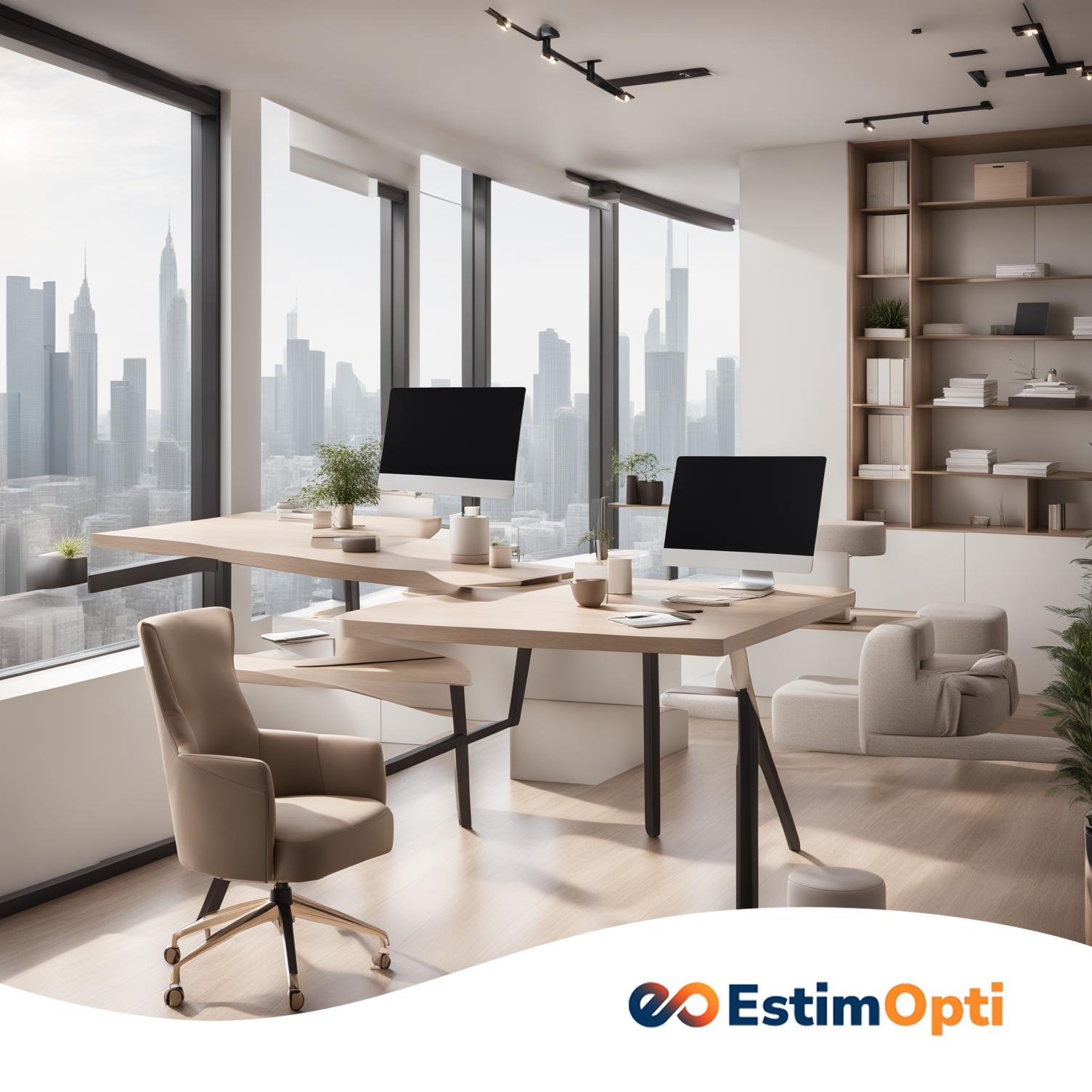 You are currently viewing Conciergerie Airbnb Choisy-le-Roi : combien de biens pour être rentable ?